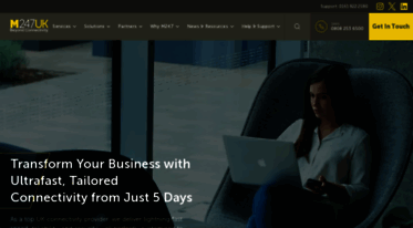 m247.com