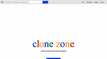 ma.clonezone.link
