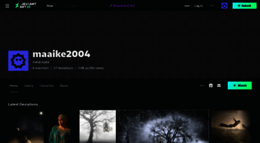 maaike2004.deviantart.com