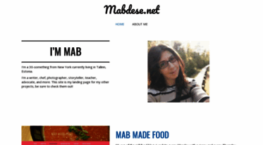 mabdese.net