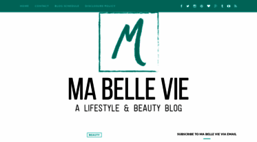 mabellevie.ca