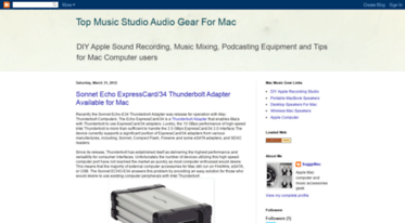 mac-music-gear.blogspot.com
