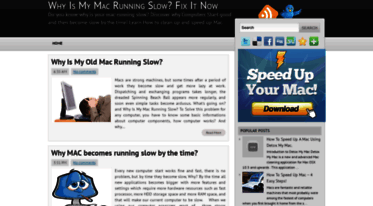 mac-runningslow.blogspot.com