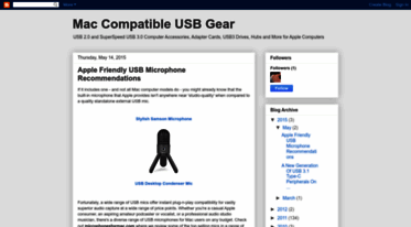 mac-usb3-gear.blogspot.com