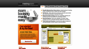 mac6.bookmeetingroom.com