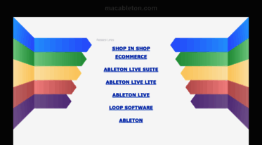 macableton.com