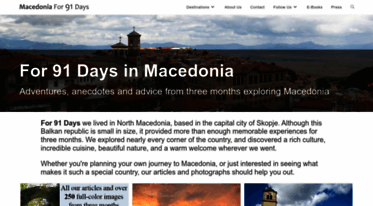 macedonia.for91days.com