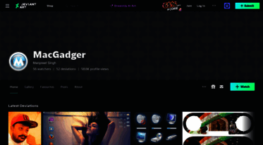 macgadger.deviantart.com