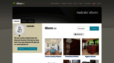 madcabs.jalbum.net