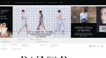 madisonmag.com.au