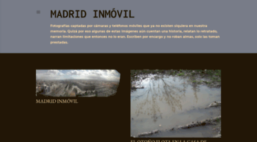 madridinmovil.blogspot.com