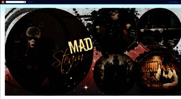 madsteampunkery.blogspot.com