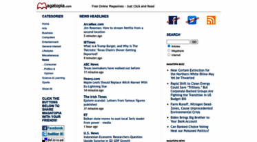 magatopia-news-magazines.blogspot.com