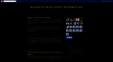 magentodev.blogspot.com