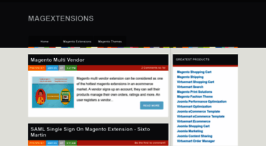 magextensions.blogspot.com