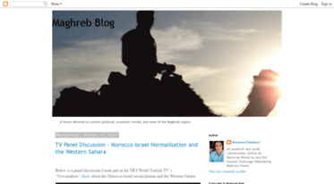maghreblog.blogspot.com