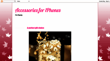 magicgirlphonecover.blogspot.com