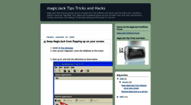 magicjackhacks.blogspot.com