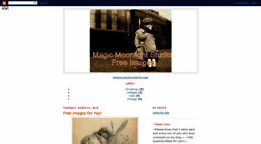 magicmoonlightfreeimages.blogspot.com