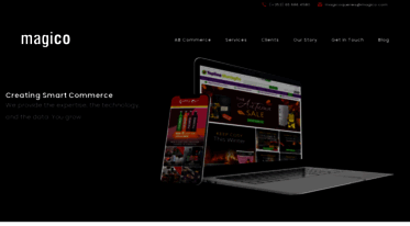 magico.com