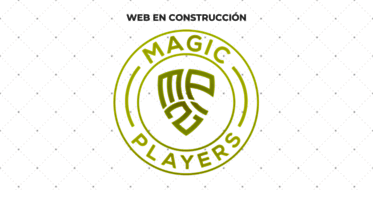 magicplayers.es