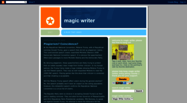 magicwriter.blogspot.com