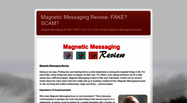 magnetic-messaging-reviews.blogspot.com