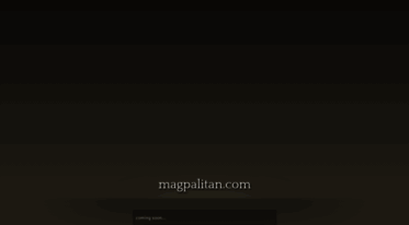 magpalitan.com