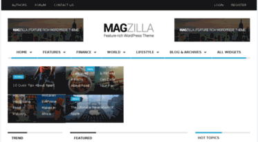 magzilla05.favethemes.com