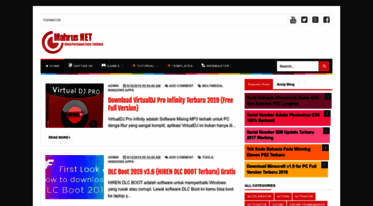 mahrus-net.blogspot.com