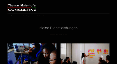 maierhofer.de