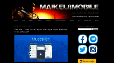 maikel8mobileandroide.com