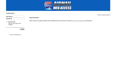 mail.airmail.net