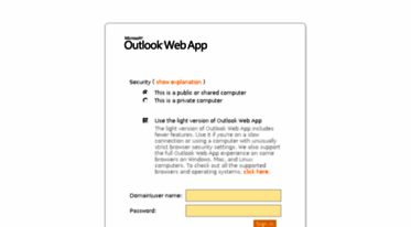 mail.anonymouscontent.com