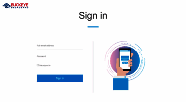 mail.bex.net
