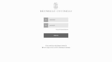 mail.brunellocucinelli.it