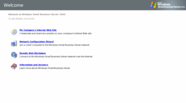 mail.discount-supplements.co.uk