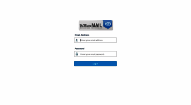 mail.intercadsys.com