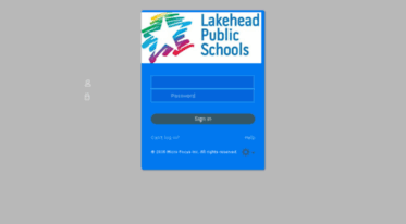 mail.lakeheadschools.ca