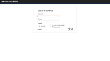 mail.mauritiusunion.com