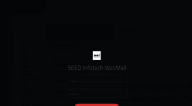 mail.seedinfotech.com