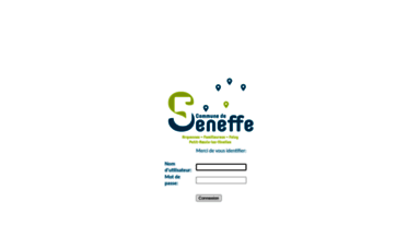 mail.seneffe.be