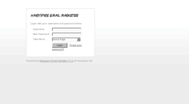 mailing.predictionsnow.com