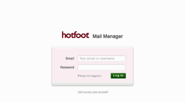 mailmanager.hotfootdesign.co.uk