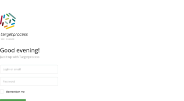 mainstreethub2.tpondemand.com