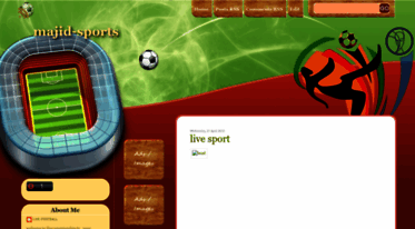 majid-sports.blogspot.com