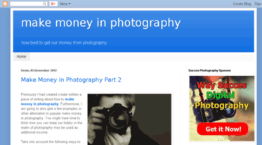 make-money-in-photography.blogspot.com