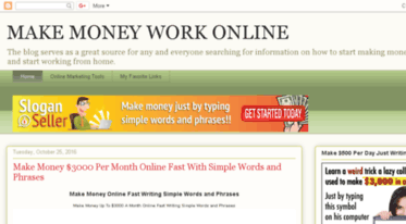 make-money-work-online.blogspot.com