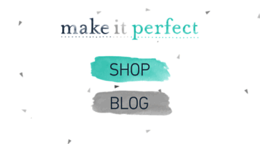 makeitperfect.com.au