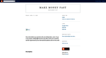 makemoneyfast.blogspot.com